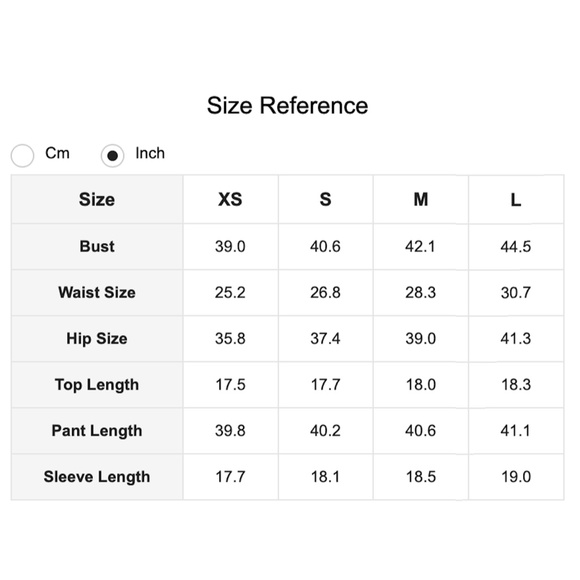 2 Piece Loungewear Set: Hooded Shirt + Pants - Picture 8 of 9